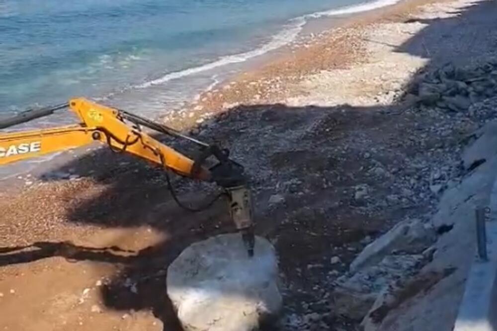 Ilustracija, Foto: Screenshot