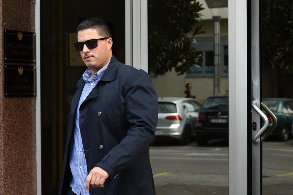 Gazivoda, Foto: Boris Pejović