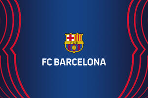 "Barcagate": Neko je stavio ruku u blagajnu kluba