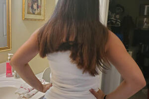 Sam svoj majstor: Promašaji u kućnim salonima