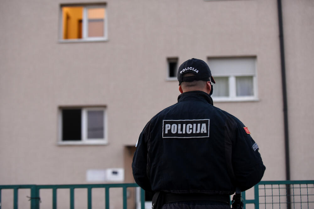 Ilustracija, Foto: Boris Pejović