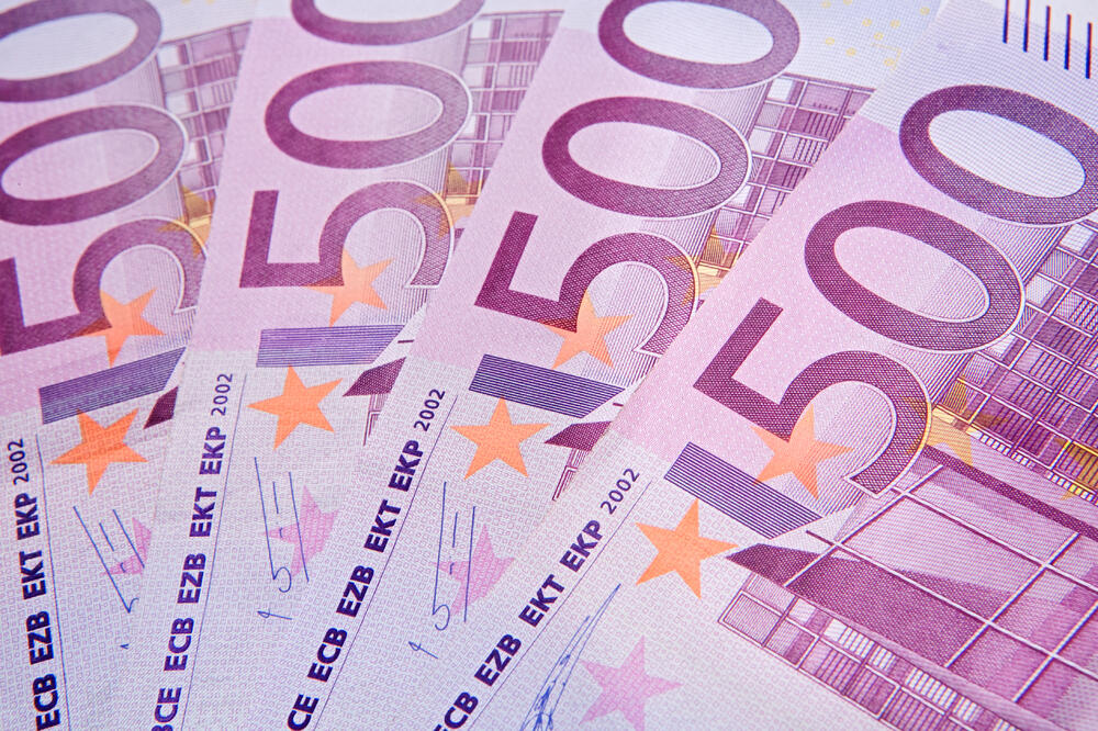 Ilustracija, Foto: Shutterstock