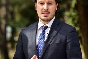 Abazović za "Vijesti": Bićemo konstruktivni, ali vlast već...