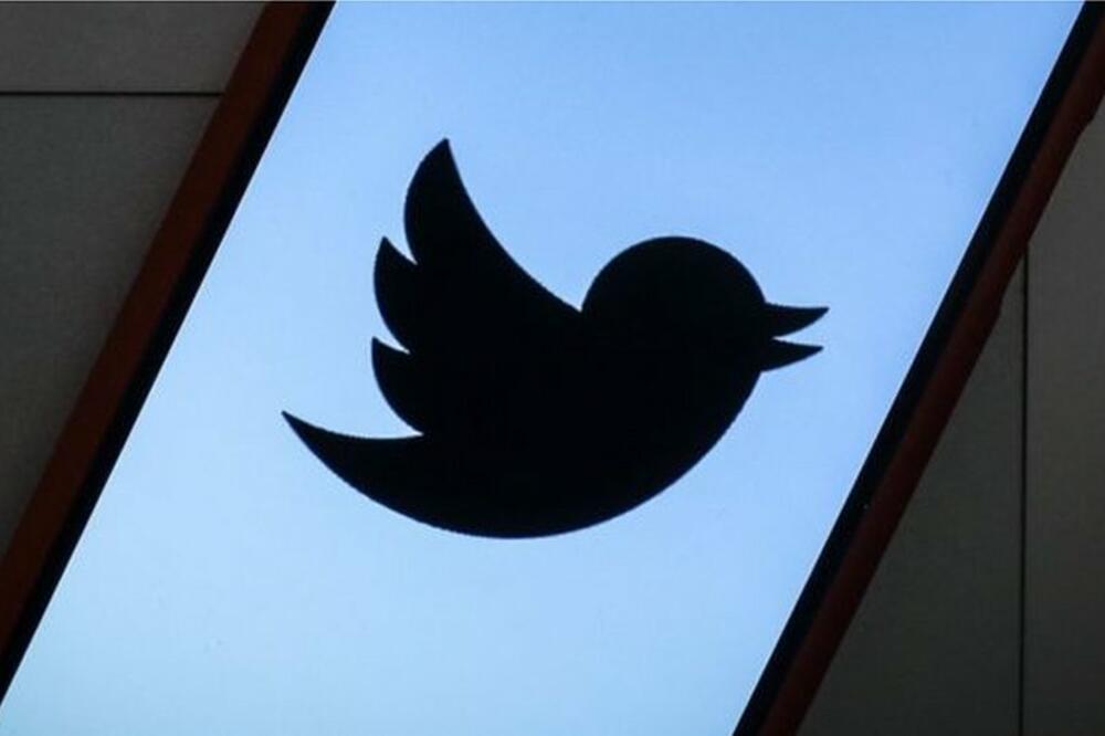 Ilustracija, Foto: Getty Images