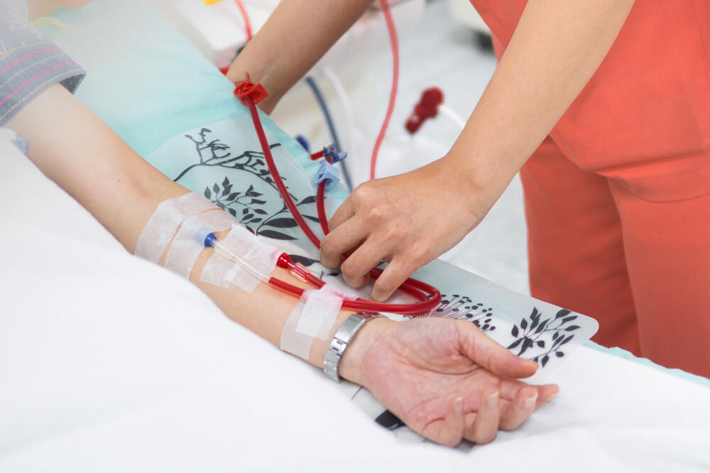 Ilustracija, Foto: Shutterstock