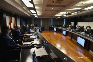 Analitičari o mjerama Vlade: Ovo nije dovoljno, da daju bar 155...