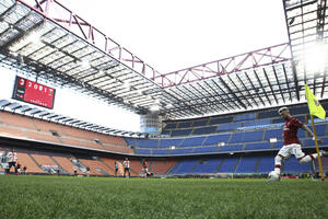 Svjetlo na kraju tunela: Italijani se spremaju za 4. maj