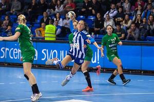 Budućnost vratila Itanu i kompletirala tim za narednu sezonu