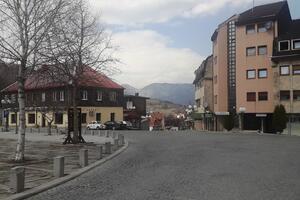 Opštinski tim traži više odgovornosti od osoba koje privremeno...