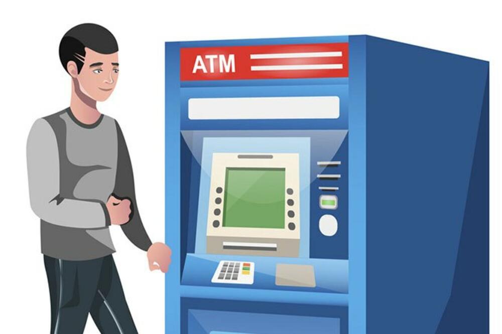 Stipendije se isplaćuju u ratama od 57 eura (Ilustracija), Foto: I1.wp.com