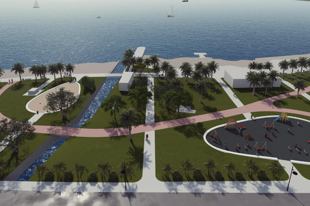 Ilustracija, Foto: Privatna arhiva