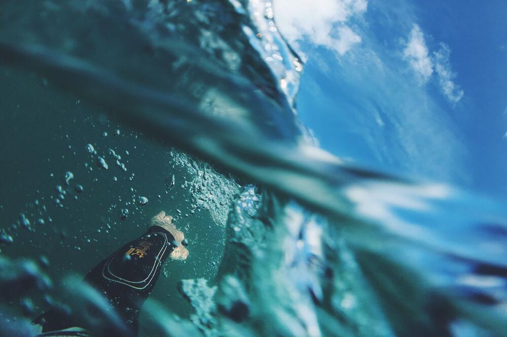 Ilustracija, Foto: Pixabay.com