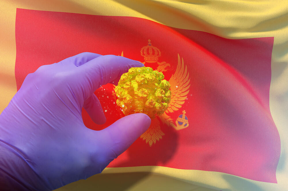 Ilustracija, Foto: Shutterstcok, Shutterstcok, Shutterstcok, Shutterstcok