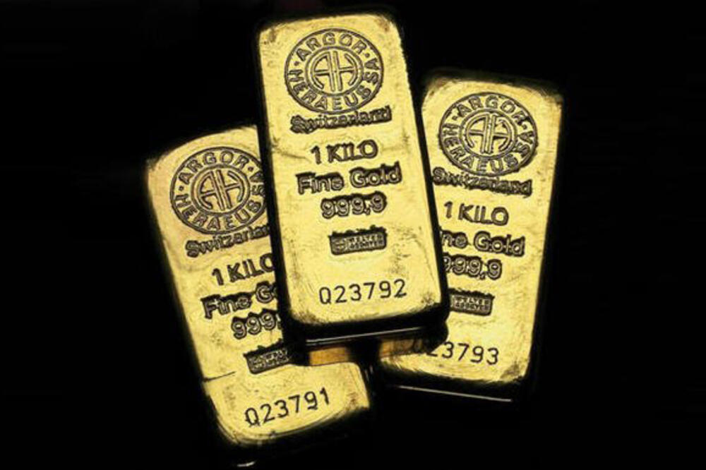 Ilustracija, Foto: Shutterstock