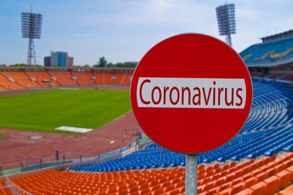 Ilustracija, Foto: Shutterstock