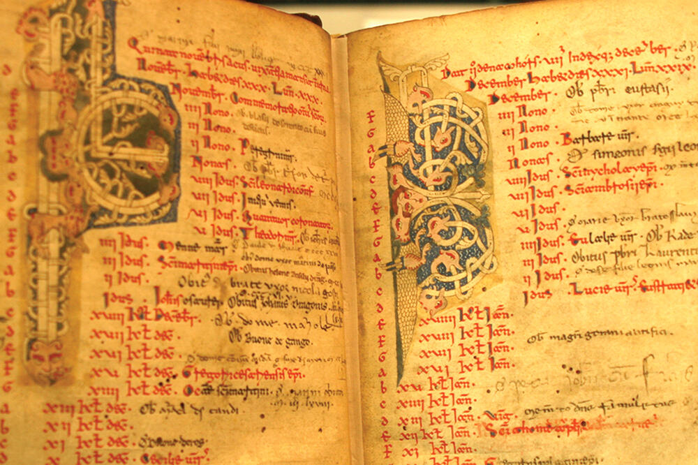 Film "Kotorski misal"