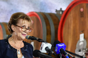 Maraš: Poljoprivredna proizvodnja ne poznaje termin kriza i virus