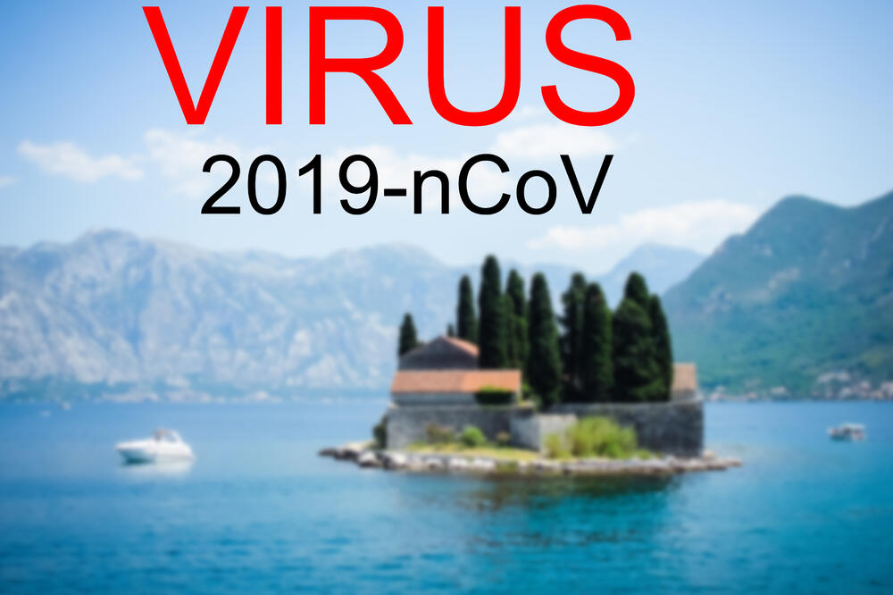 Ilustracija, Foto: Shutterstock