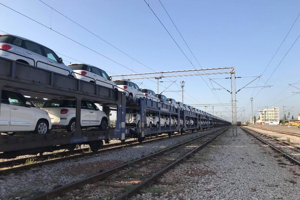 Planiraju bolje poslovanje ove godine, Foto: Twitter