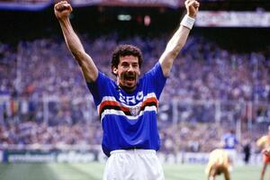 Vijali: Borba sa rakom je bila teška, ali uspješna