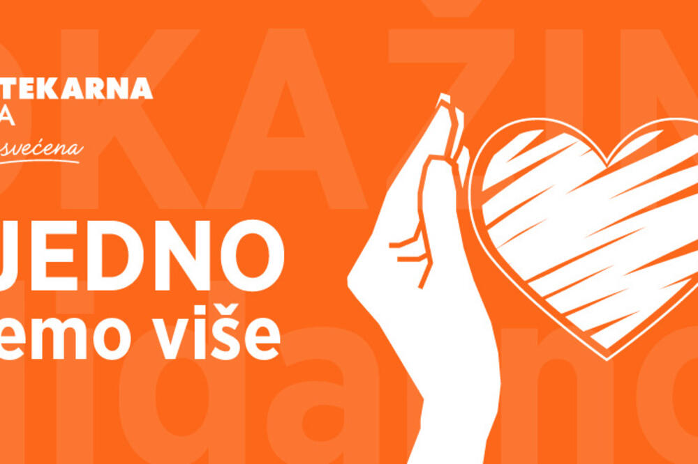 Ilustracija, Foto: Aplauzmedicinarima.me