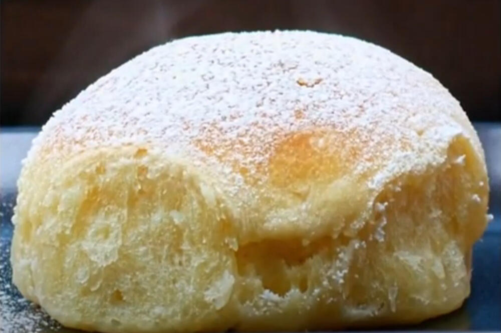 Ilustracija, Foto: Screenshot/YouTube