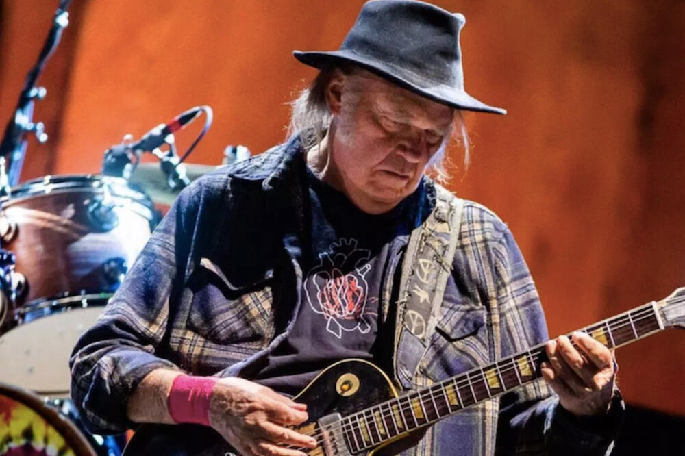 Nil Jang, Foto: Nil Jang