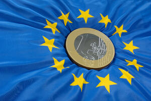O odluci evrogrupe