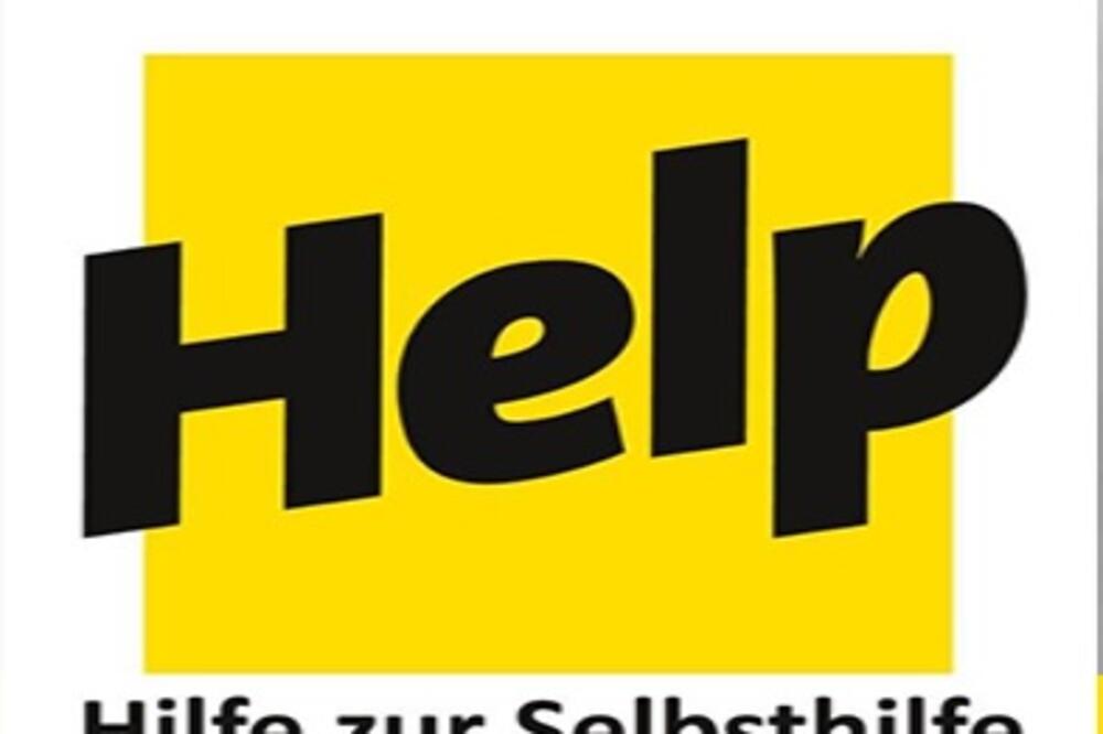 Ilustracija, Foto: Help-montenegro.org