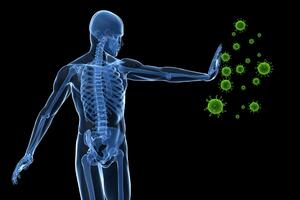Je li moguće poboljšati imunitet: Šta nauka zna, a šta ne?