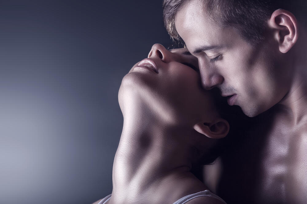 Ilustracija, Foto: Shutterstock