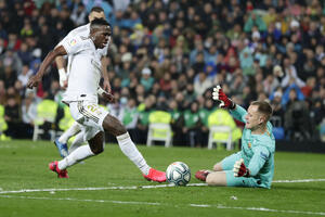 Dejan Peković: Ne brinem za fudbal, veliki klubovi će se oporaviti...