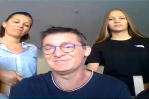 Francuska razmatra ukidanje karantina početkom maja, ali sve...