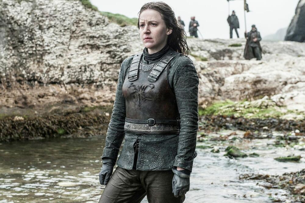 Džema Velan, Foto: Screenshot