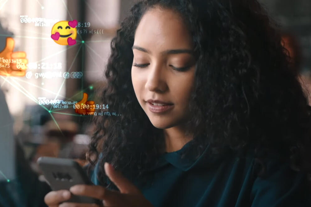 Serijal "Moj Svijet"