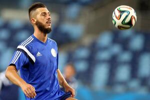 Bivši reprezentativac BiH: Prosinečki nije znao imena igračima,...