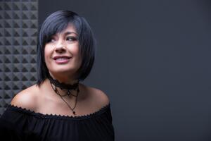 Kaliopi organizuje online takmičenje