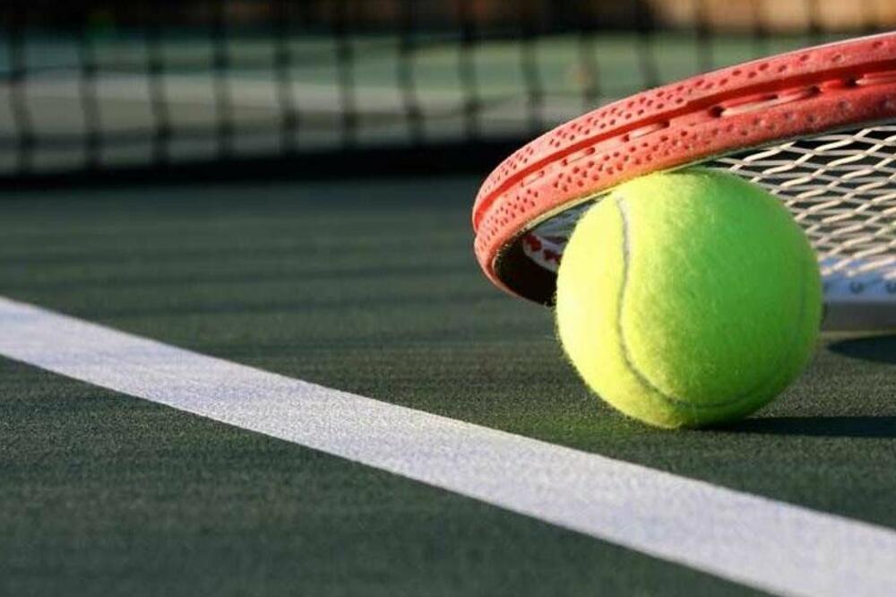 Austrijanci mogu da se bave tenisom, Foto: WTA Tennis
