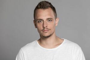 Marko Kutlić objavio numeru "Kreni"