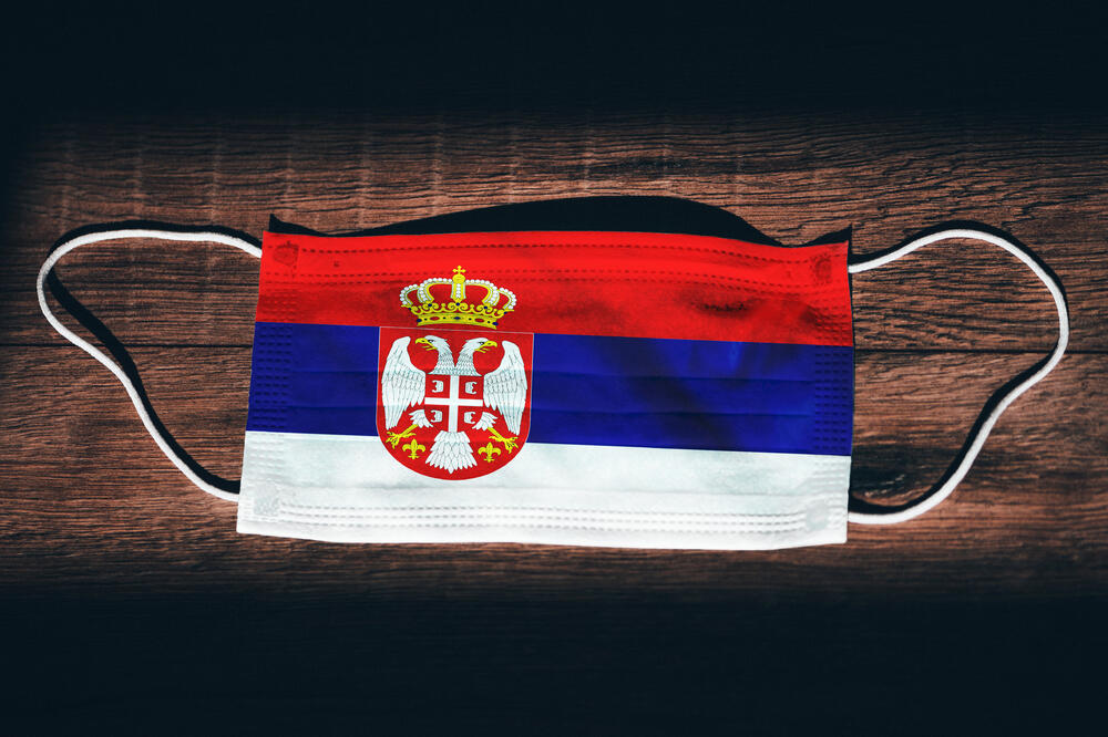 Ilustracija, Foto: Shutterstock, Shutterstock