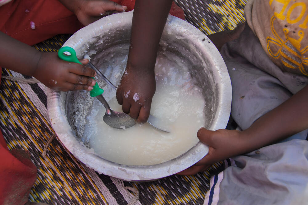 Ilustracija, Foto: Shutterstock