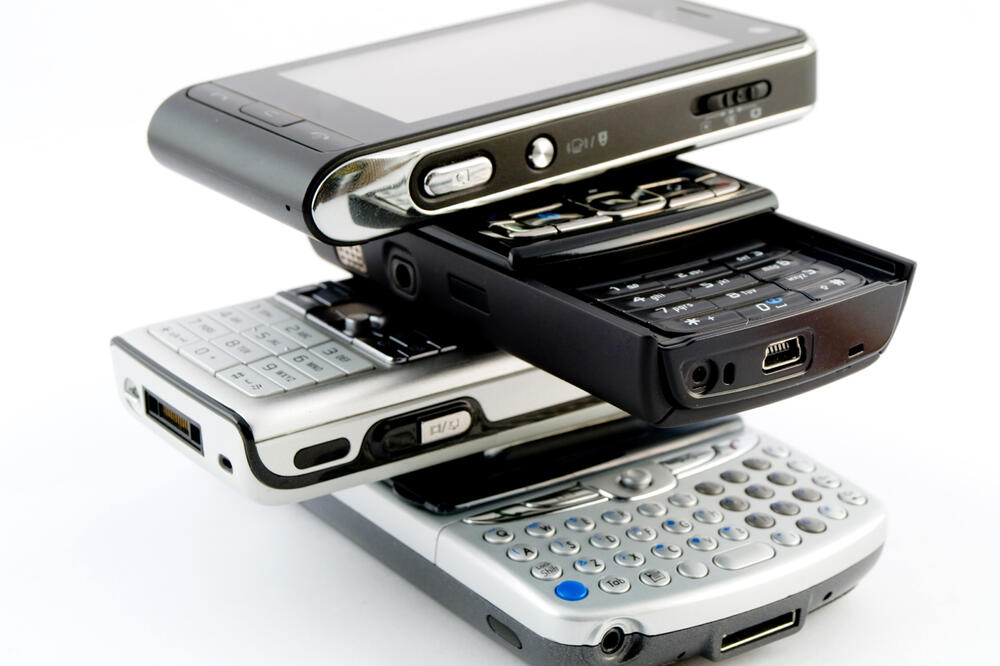 Ilustracija, Foto: Shutterstock