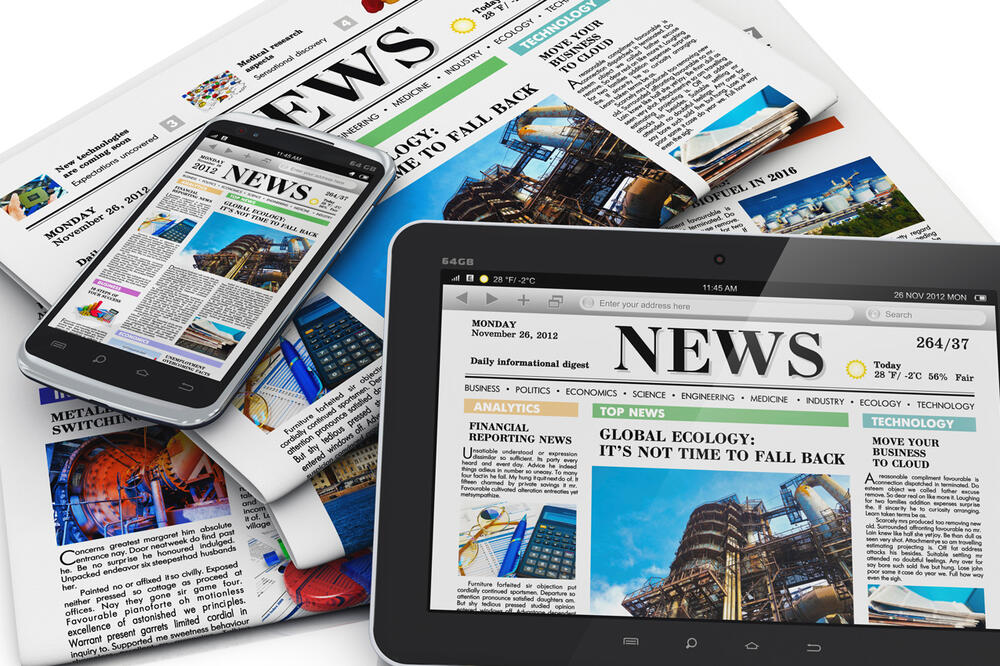 Dileme i iskušenja, Foto: Ilustracija