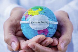 Na potezu su sposobni politički lideri