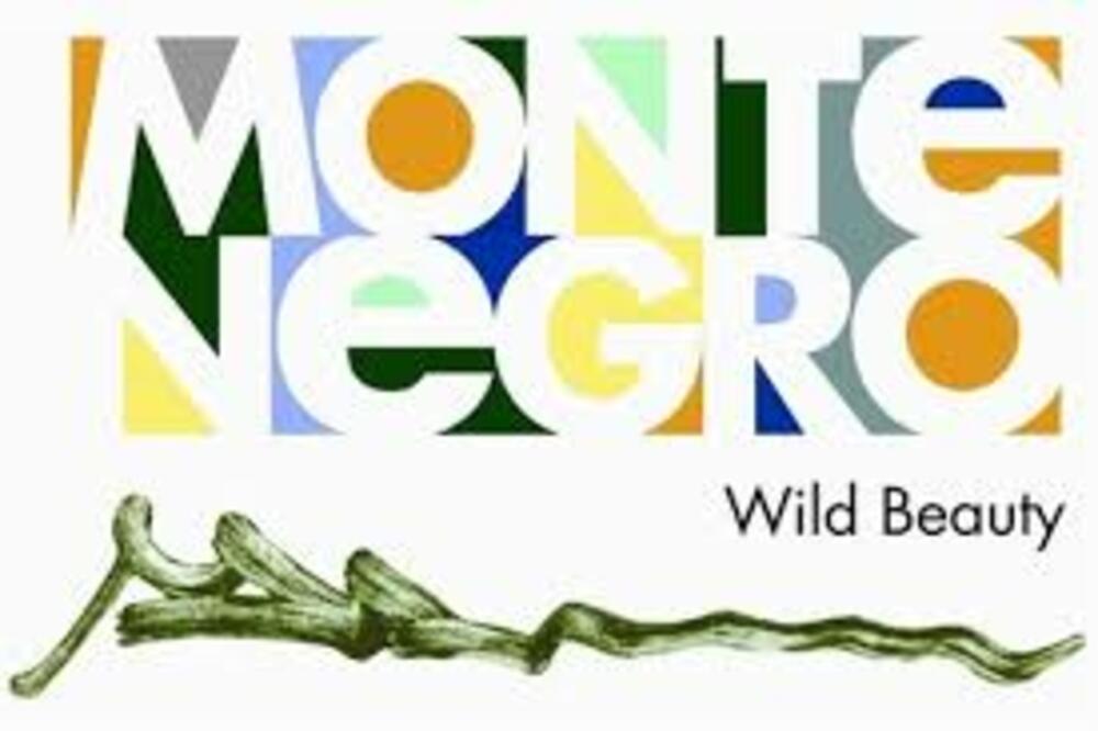 Nacionalna turistička organizacija, Foto: AP