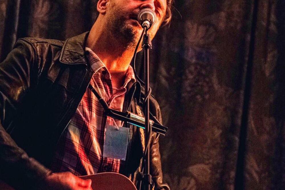 Milan Glavaški, Foto: Milan Glavaški