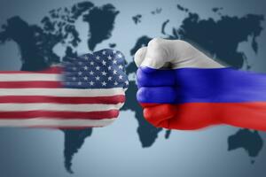 SAD optužuju Rusiju za eksperimentisanje sa nuklearnim oružjem