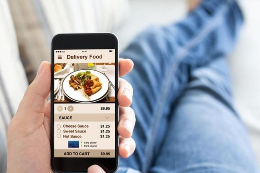 Ilustracija, Foto: Shutterstock, Shutterstock