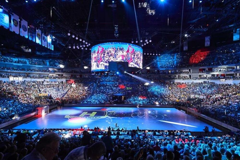 Sa prošlogodišnjeg fajnl-fora