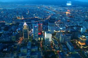 Broj umrlih od koronavirusa u svijetu dostigao 150.000